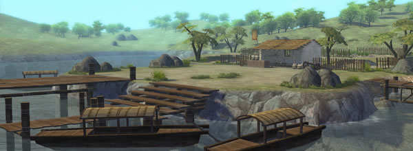 ��ԯ���⴫��֮ң