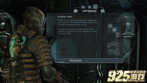 《死亡空间2》获德杂志GamePro评为90分