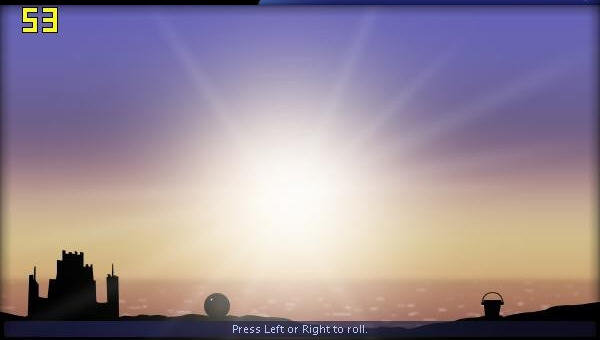 ҹ