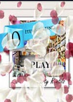 梦想婚礼2:曼哈顿婚宴英文版下载|(Dream Day