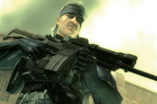 衬托游戏精神的游戏音乐完整页