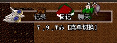 TM截图未命名.jpg