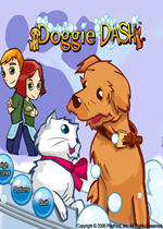 宠物美容店英文版下载|卡通风格的经营游戏|(D