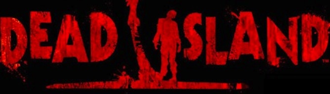 ESRB解读美国版《死亡岛》包装封面