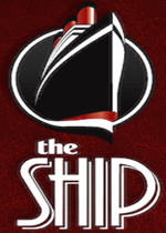 凶船英文版下载|凶险暴力的动作游戏|(The Ship