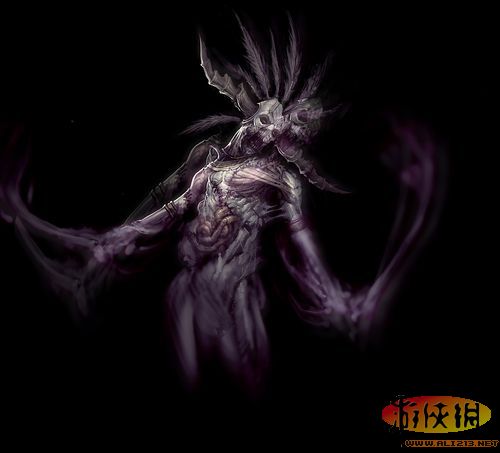 《暗黑3》给出给力巫医技能图