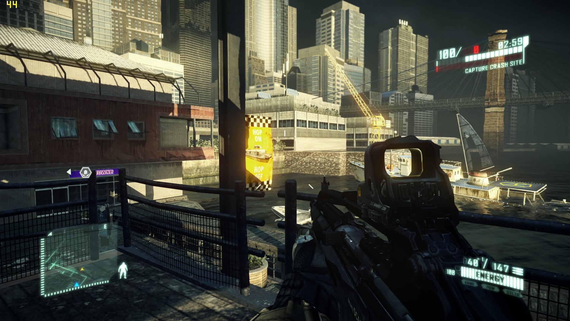 Crysis2Demo 2011-03-01 13-56-09-88.jpg