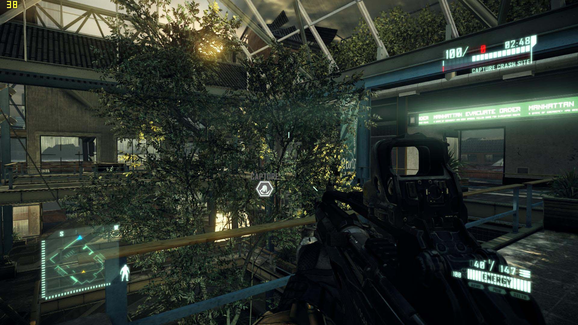 Crysis2Demo 2011-03-01 13-56-20-66.jpg