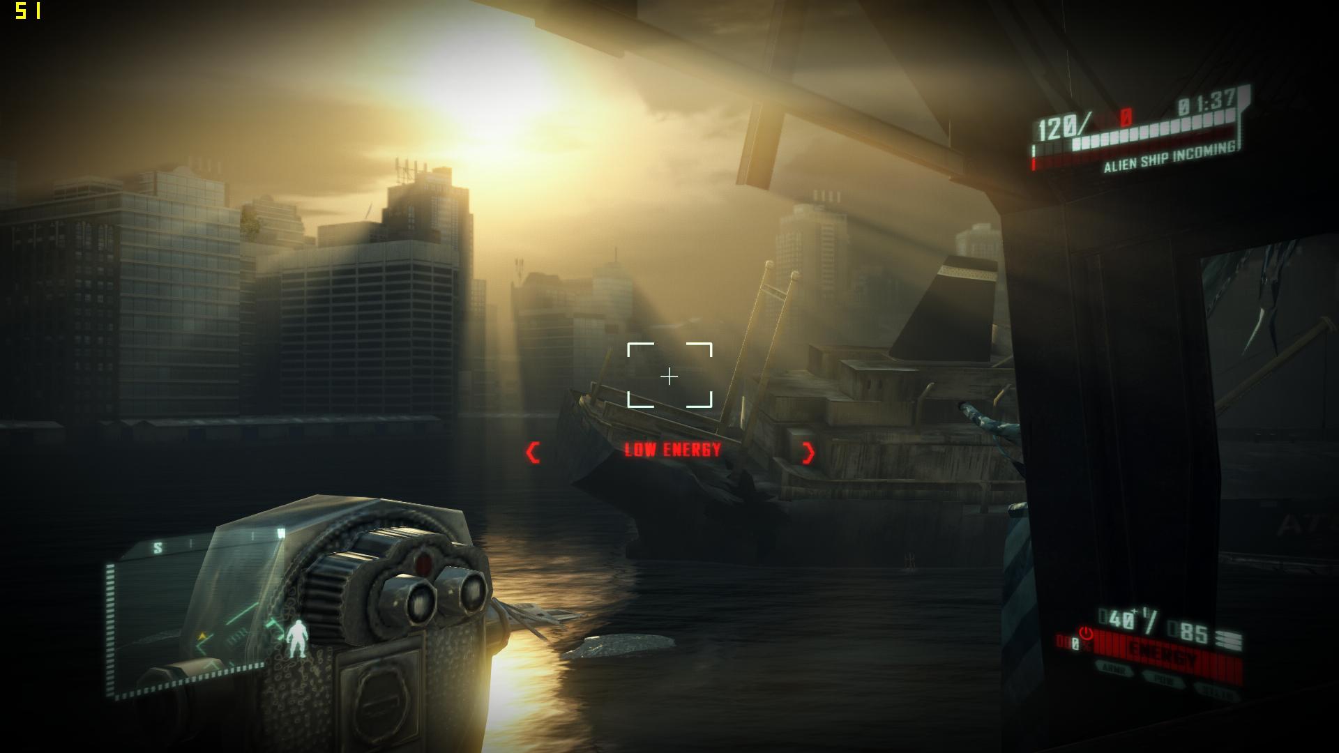 Crysis2Demo 2011-03-01 13-57-31-95.jpg