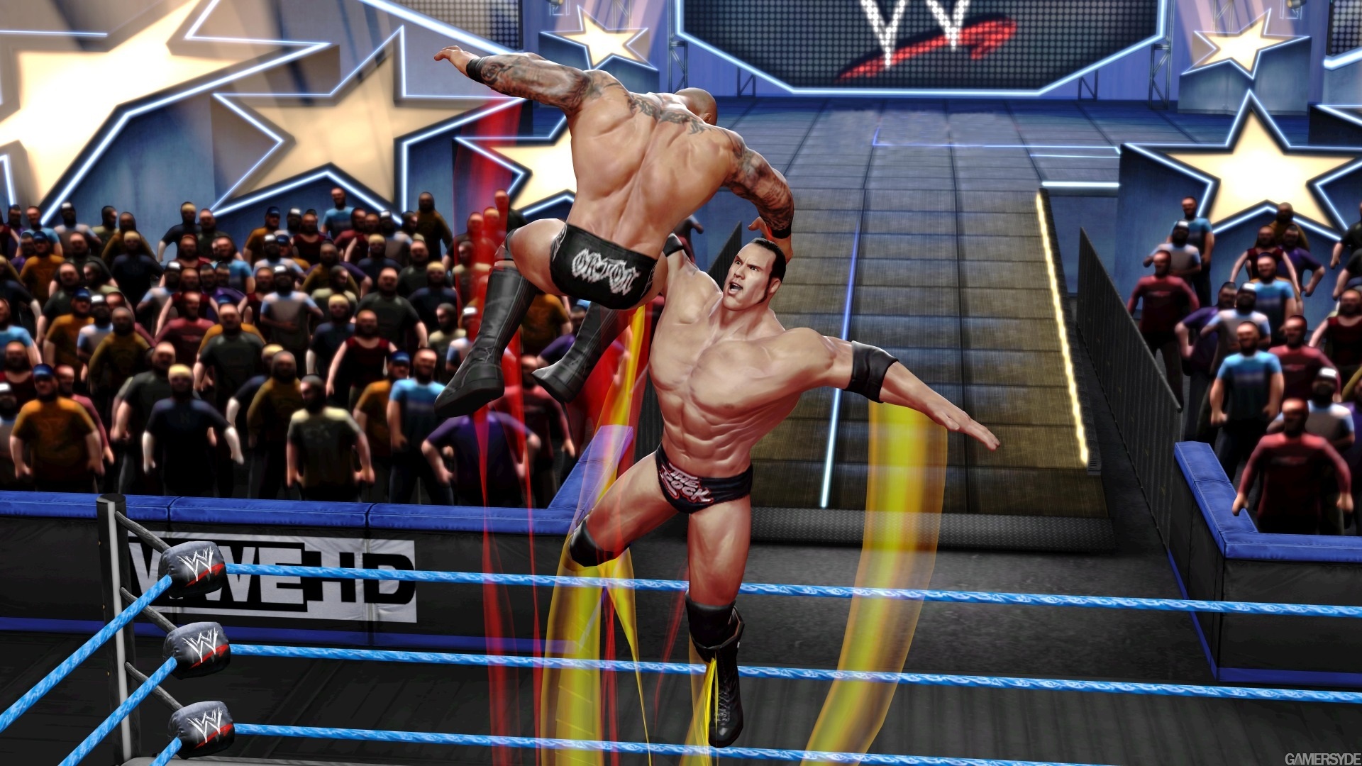 ֽ /ˤϷwwe all starsˮӡֽ