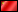 ECL2011线下赛魔兽争霸3公布抽签结果 SKY首战Tyler
