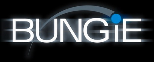 Bungie为新作beta测试征集测试员 有志者速速行动