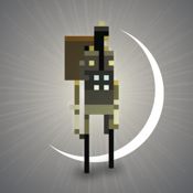 Toucharcade公布本3月十大最佳iOS游戏