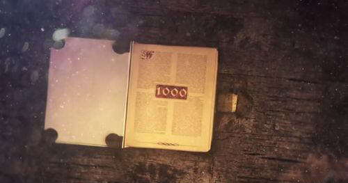 新游戏《是英雄就下1000层（1000 Heroz）》呼唤真男人来挑战了