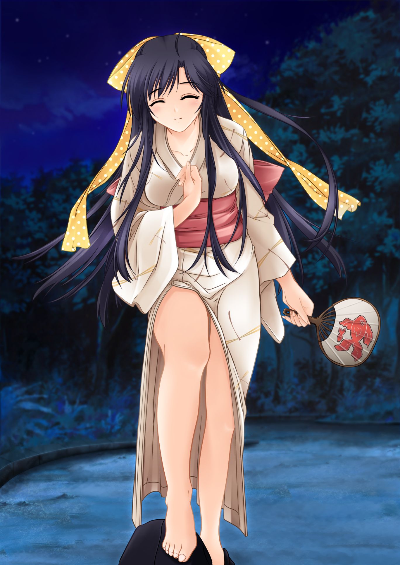 性感动漫美女 很黄很暴力图片