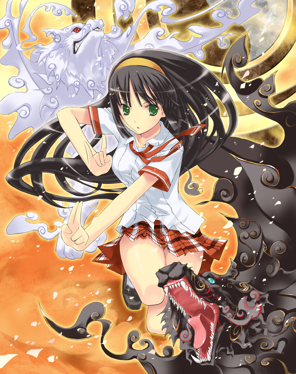 性感动漫美女 很黄很暴力完整页