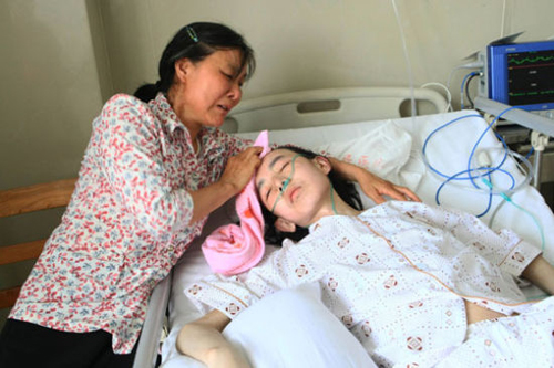 青少年网瘾日趋,陶宏开博文炮轰