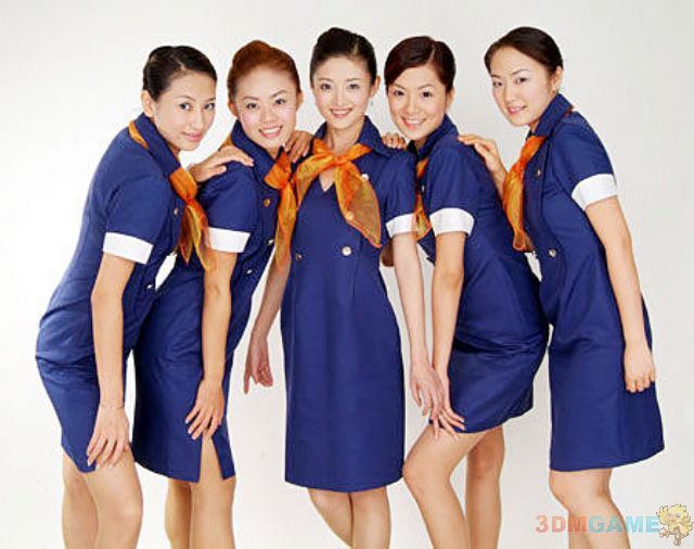 十大易被性骚扰的女性职业首页_乐游网