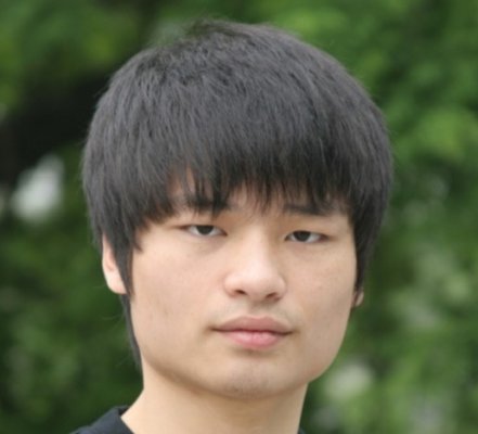 LDD已变成熟 CH副经理感言要永远支持他