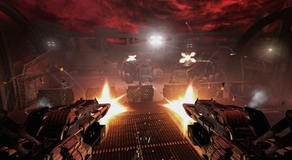 单机游戏排行榜2011前十名_1月到7月上半年游