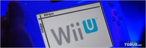 WiiU Ļֱ Ŀ