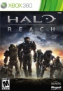 Halo: Reach