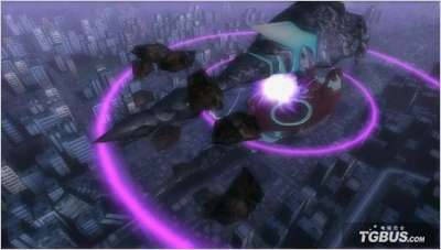 PSP սɵ˹˹