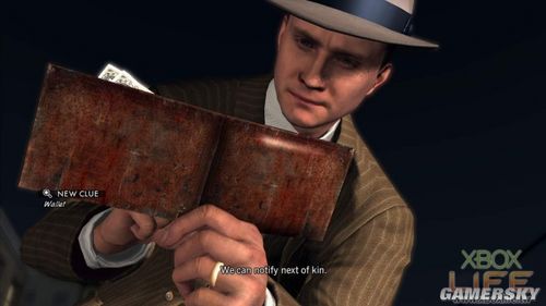ǿ