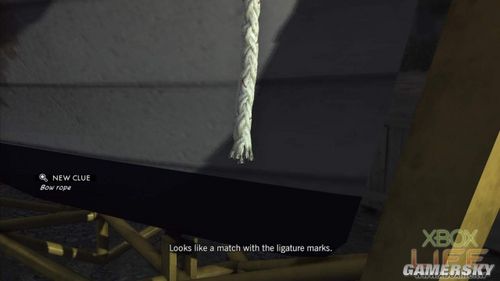 ǿ