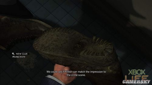 ǿ
