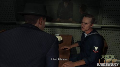 ǿ