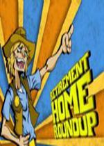 养老院牛仔英文版下载|养老院牛仔下载|_乐游网