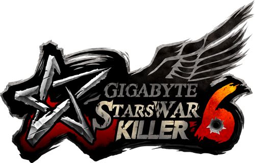 技嘉SW6DOTA全明星队投票结果出炉 5人名单确认