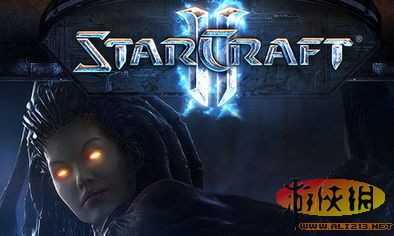 韩媒称暴雪密邀KeSPA赴美，商谈《星际2》合作