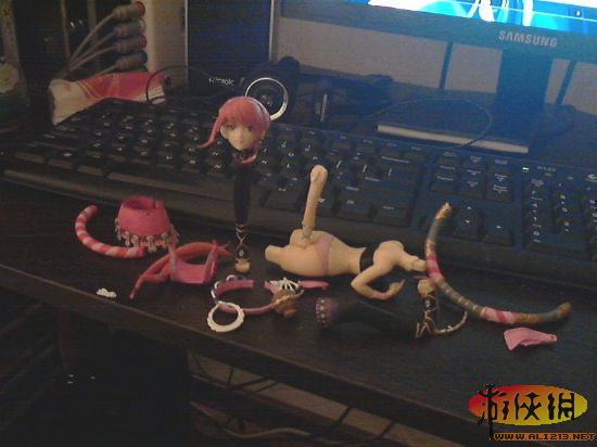 201171116238408.jpg