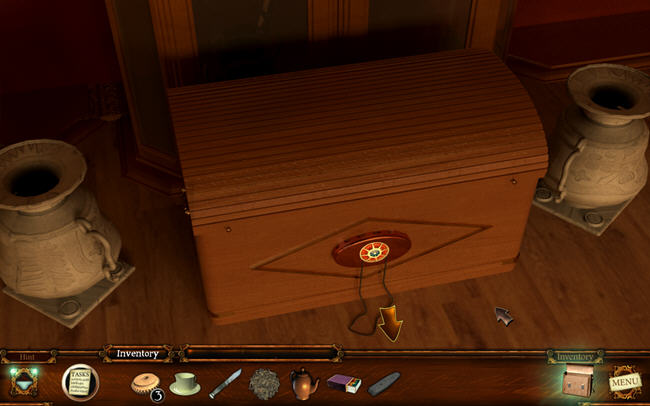 龙之山脉传奇恶灵英文版下载|最无法想象的冒