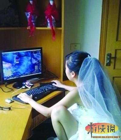 游侠网