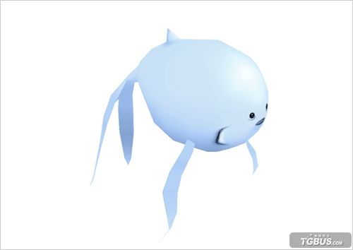 ʳˣʳս