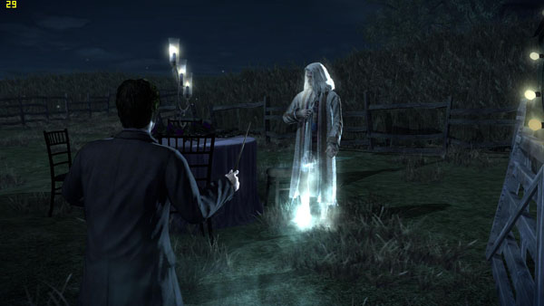 10大动作单机游戏 2011十大动作单机游戏哈利