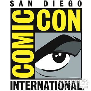 “Comic Con 2011”任天堂提供多款游戏试玩