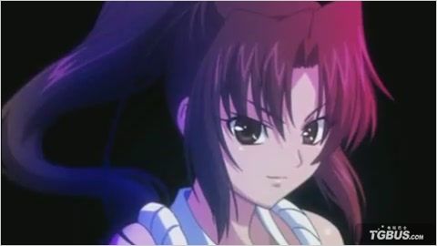 女皇之王：螺旋混沌