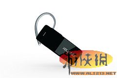 微软推出新产品，无线耳机及万用遥控器