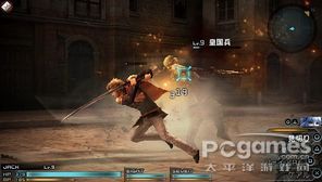 零式