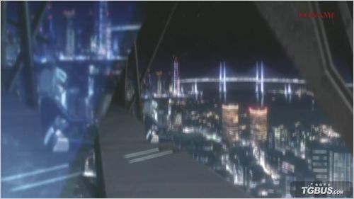 武装神姬战斗大师Mk2