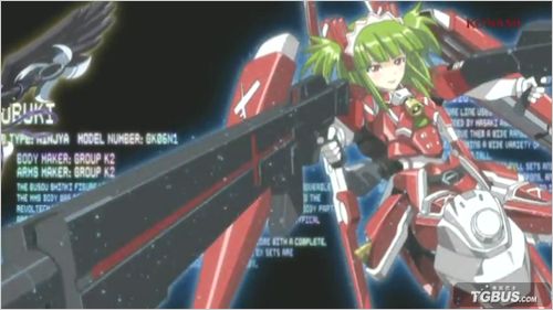 װսʦMk2