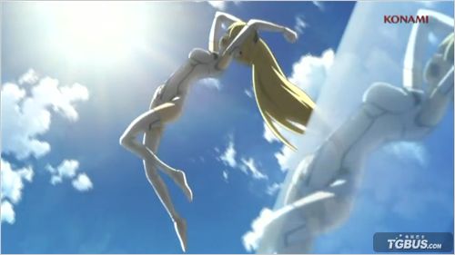 武装神姬战斗大师Mk2