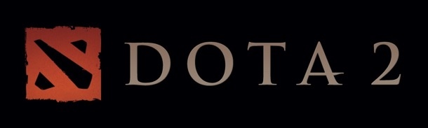DOTA2将参加德国举办的科隆游戏展 一切谜题将在8月揭晓