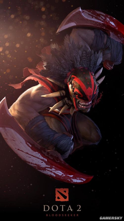 《DotA2》极大可能亮相科隆游戏展