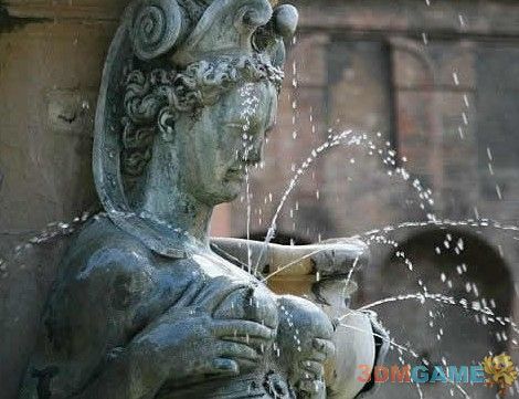 经典爆笑图片!自备纸巾,笑到你哭的