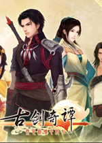 愤怒的小鸟四季版不能玩